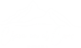Clara en el Cerro – POSADA